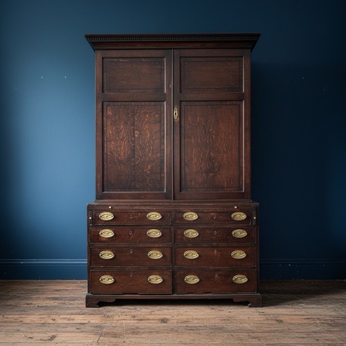 Antique george iii - antique,