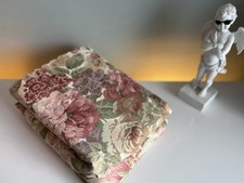 Sanderson peony rose pencil - sanderson, &