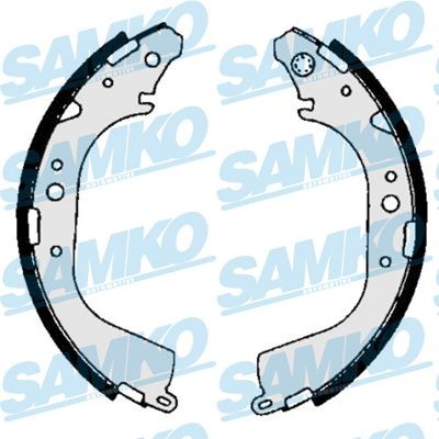 Rear axle fits for nissan - axle,