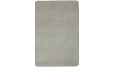 Homemaker Relay Plain Natural