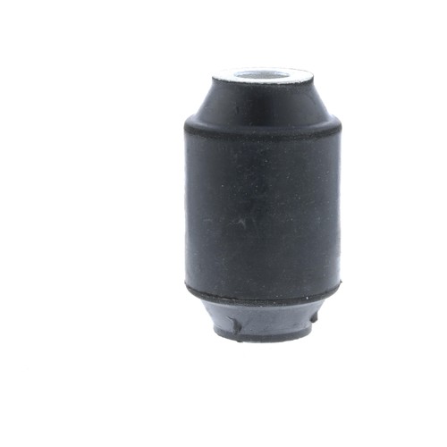 Vaico control arm mounting for - control,