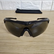 ESS Crossbow Suppressor