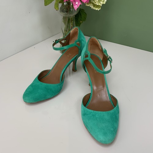 Designer hobbs jade - designer,