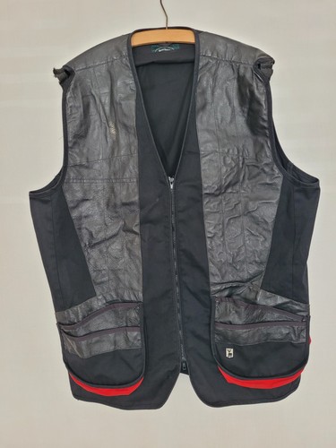 Deerhunter champ vest - champ, gilet