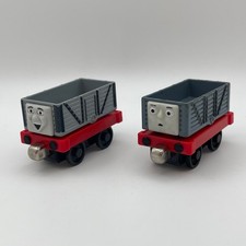 Thomas & Friends Take-n-Play
