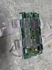 inverter bn44-00991b  samsung qe75q70rat