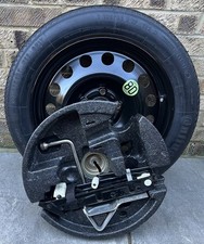 BMW 5 SERIES E60/61 X1 E84 F30