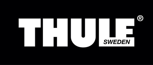 Thule 3010 fitting kit - ,