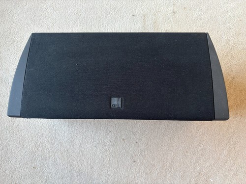 Kef model centre speaker - 90,