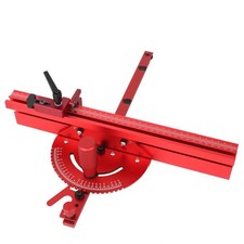For Table Saw Miter Gauge with