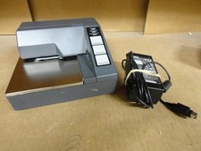 EPSON TM-U295 MATRIX SLIP BON