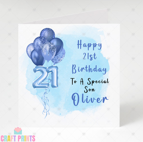 Birthday card for - birthday,
