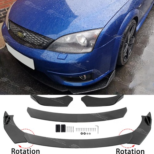 For ford mondeo mk2 mk3 - mondeo,