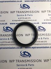 JCB PARTS OIL SEAL (904/06200)