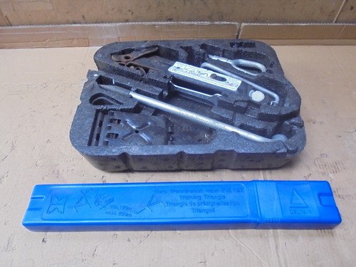 Mini one r52 2006 - r52, /