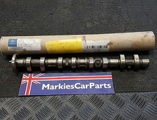 MERCEDES W202 W210 C S CLASS