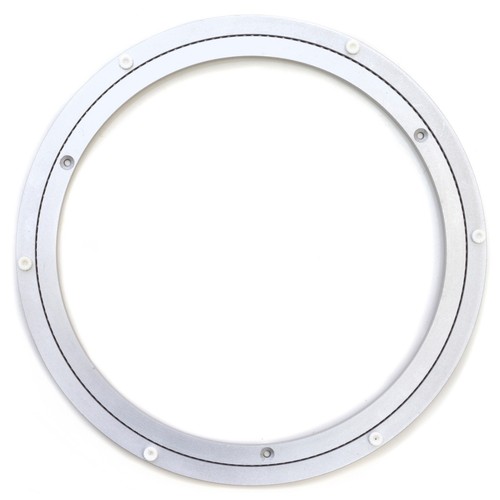 Inch 300mm 30cm lazy - inch, susan