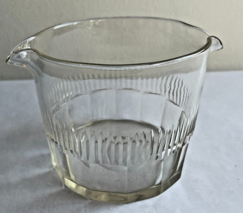 Beautiful antique 19thc - antique,