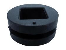 Genuine SUZUKI ZR50- A100-