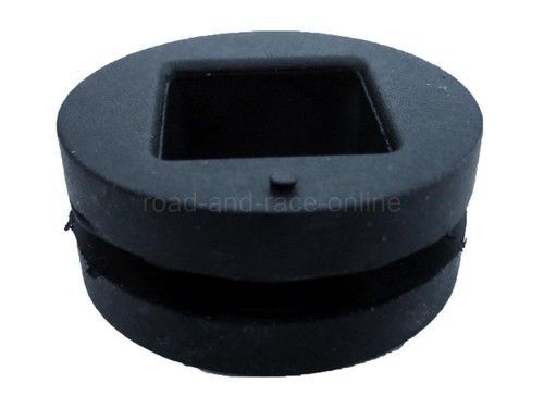 Genuine suzuki zr50 - suzuki, zr50-
