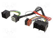 1 piece, Cable for THB, Parrot hands free kit C2794PAR /E2UK