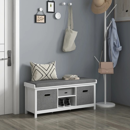 Narrow shoe storage - shoe,
