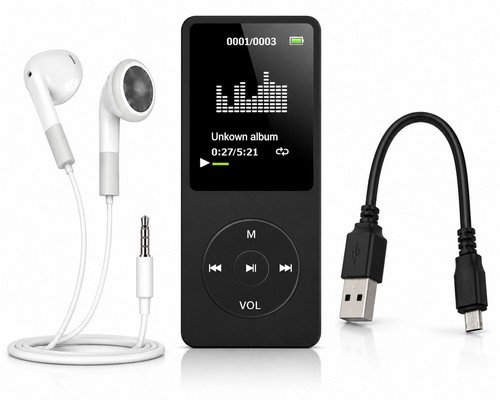 Portable bluetooth mp4 mp3 - mp4,