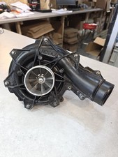 Genuine Sea-Doo inspected 300