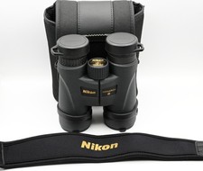 Nikon Monarch M5 (M511) 10x42