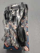 FUEL PARTS IGNITION COIL FOR