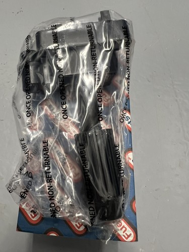 Fuel parts ignition coil - fuel,