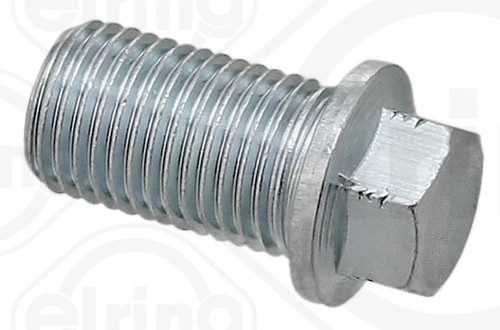 Screw plug oil sump fits - screw,