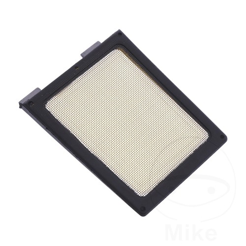 Genuine oem oil strainer - genuine,