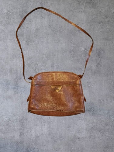 Vintage bean chesneau - ll,