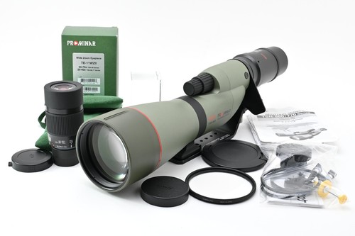 Top mint kowa tsn 884 - mint]kowa, w/