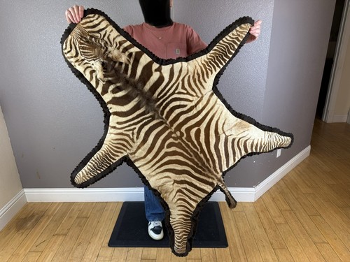 Real sub adult - sub, rug