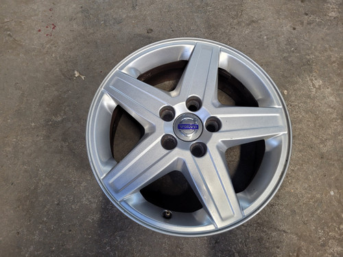 Volvo v50 s40 c30 - s40, 16"
