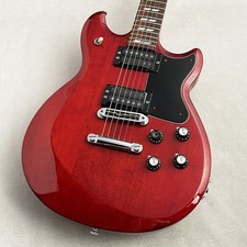 YAMAHA SF-700 ≒ 4.04kg Used