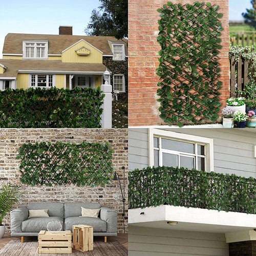 Garden artificial - 2m,