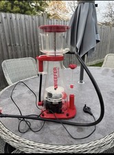 Red Sea RSK300 Marine Aquarium Protein Skimmer