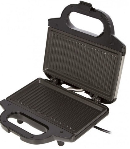 Tefal sandwich maker - |,