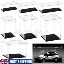 25/30/40/50/55cm Acrylic