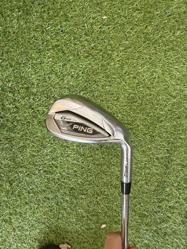 Ping g425 sand - g425, /