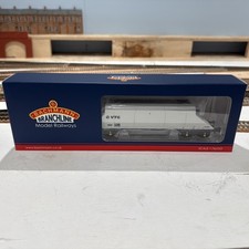 Bachmann 37-330 JGA Bogie