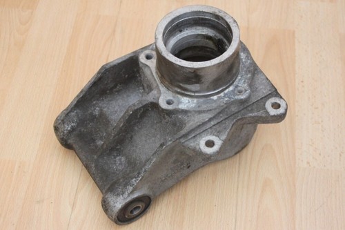 Hub carrier rear right - carrier,