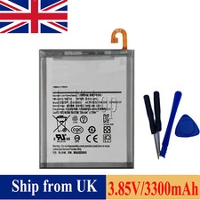  for Samsung Galaxy A7 2018