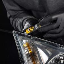 Car Van Silicone Sealing Repairs Plastic Lighting  Sunroof Windows Leaking Water