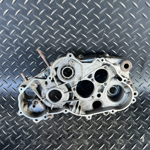 Aprilia 125 rotax - aprilia,