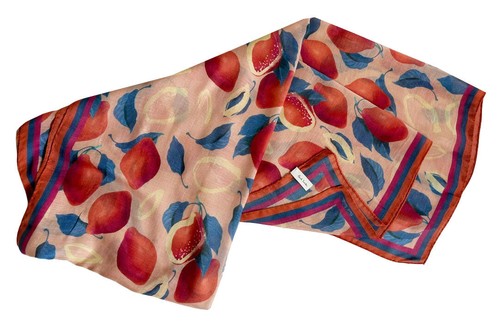 Paul smith lightweight red - paul,