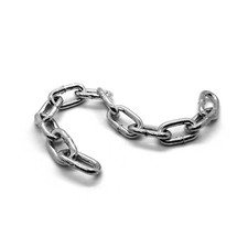 Strong Heavy Duty Steel Chain